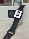 Apple watch se gen 2 GPS 40 mm