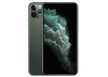 IPhone  11 pro, айфон 11 про