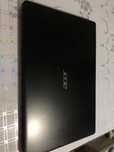 Acer Aspire  ноут