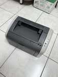 Принтер HP 1010 черно белый