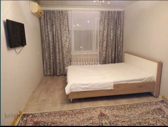 Сдам в аренду 1ком