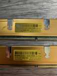 Продам оперативную память ddr 3 4х2