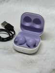 Samsung Galaxy Buds 2 (Атырау 0607/671271)