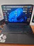 Lenovo Ideapad Gaming 3