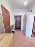 Срочно продается  1 комнатная квартира в ЖК Жагалау.