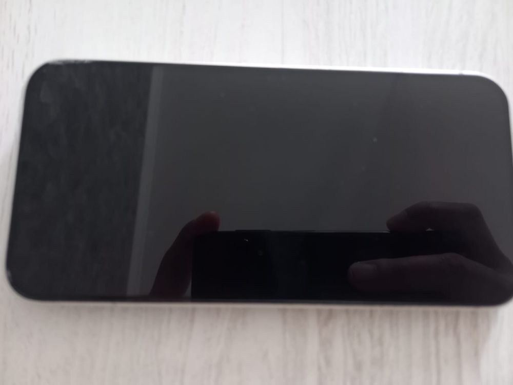 Apple iPhone 13 128gb