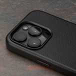 Iphone 15 pro/256/89