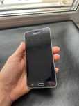 Samsung j5 16 gb