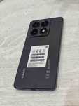 Xiaomi 14T pro новый