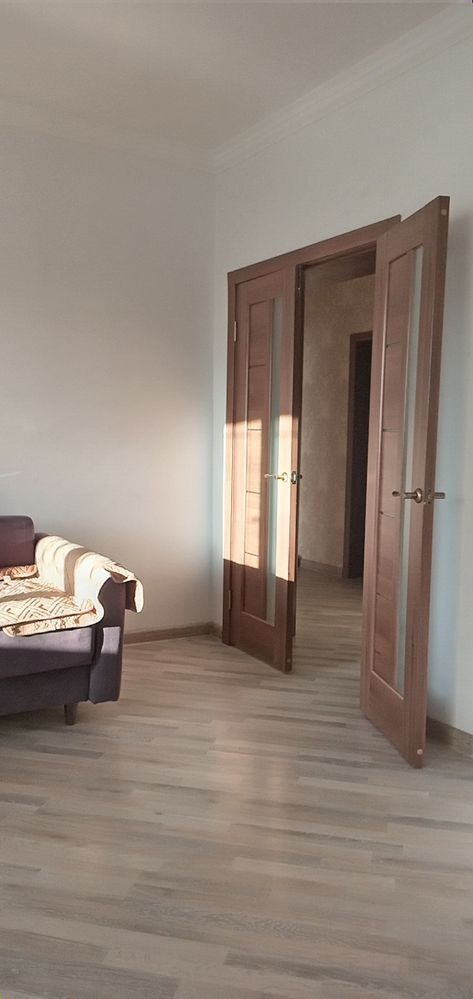 Продам частный дом 4 х комн.