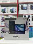 Планшет G300 Plus -, Планшеты, дети , бала