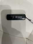 Usb флэшка в отличном состоянии