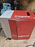 Utp кабель legrand 305m