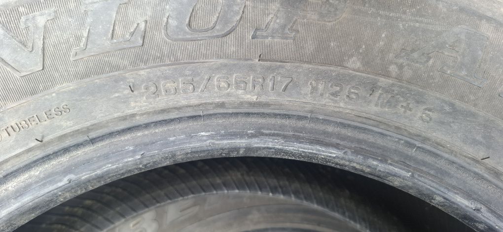 Резина р17 срочно
