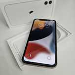iPhone Айфон 11 (64Gb)