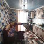 №1423 Продам 3 комнатную квартиру, 68 квартал