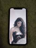 iPhone 12. ниже рынка
