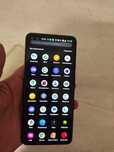 Продам смартфон OnePlus Nord 8/128