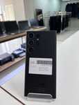 Samsung Galaxy S23 Ultra / Рассрочка в Актив Маркет 0-0-12