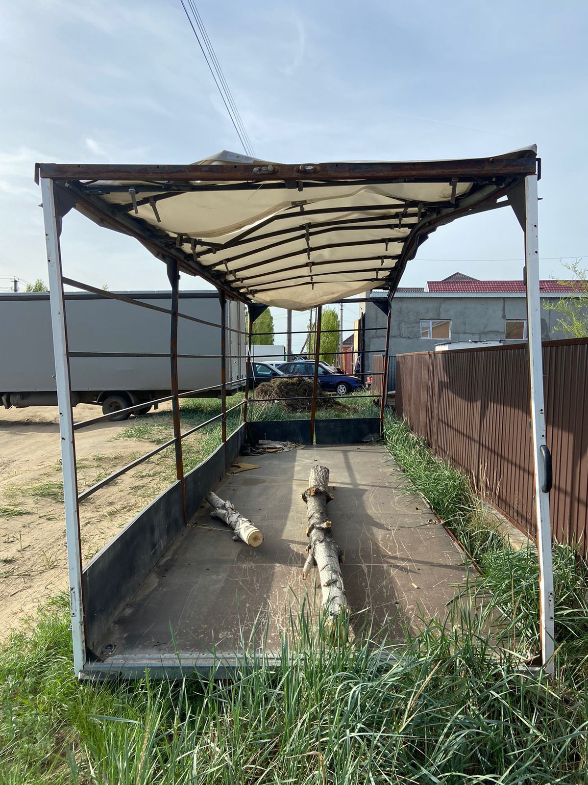 Продам борт пол целы