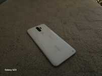 Oppo a5 2020 память 64/3
