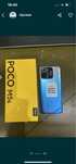 Продам Poco m5s «»