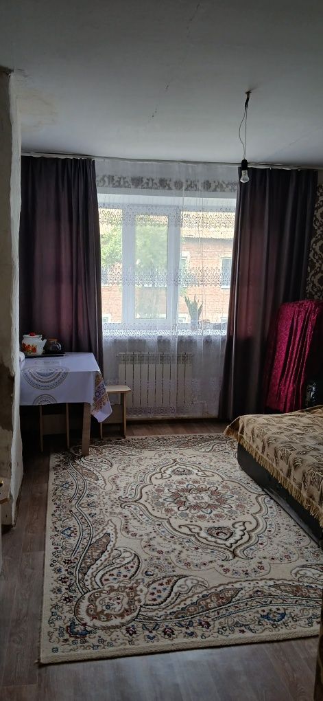 Продам  квартиру