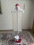 Отпариватель Tefal