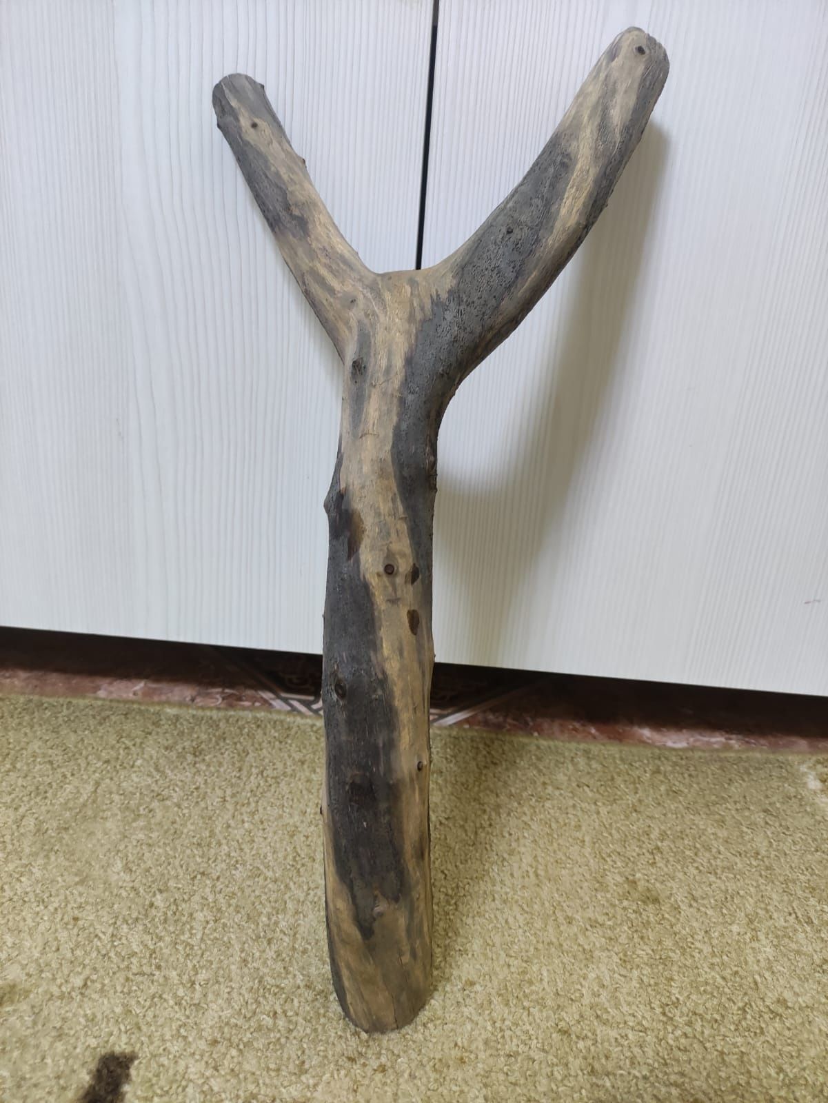 Коряги для аквариума