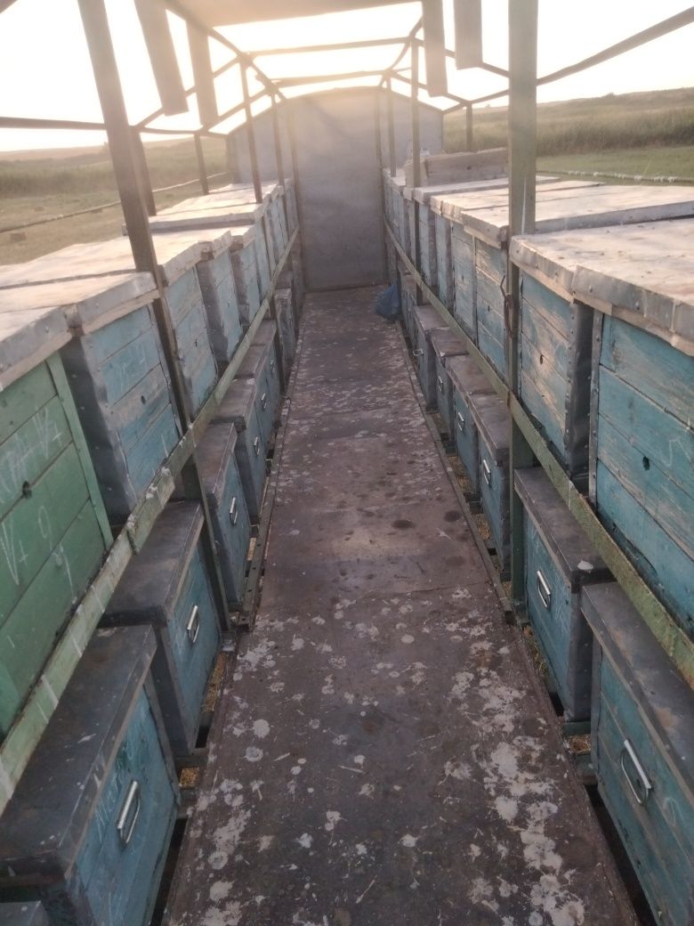 Продам 2 павильон