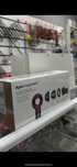 Фен Dyson для волос