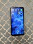Xiaomi Mi 10A новый телефон