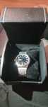 серебрянные casio 1333 mtp