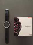 Mibro watch X1 (Xiaomi)