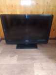 Led Телевизор Philips 32PFL3403/12 (нерабочий)