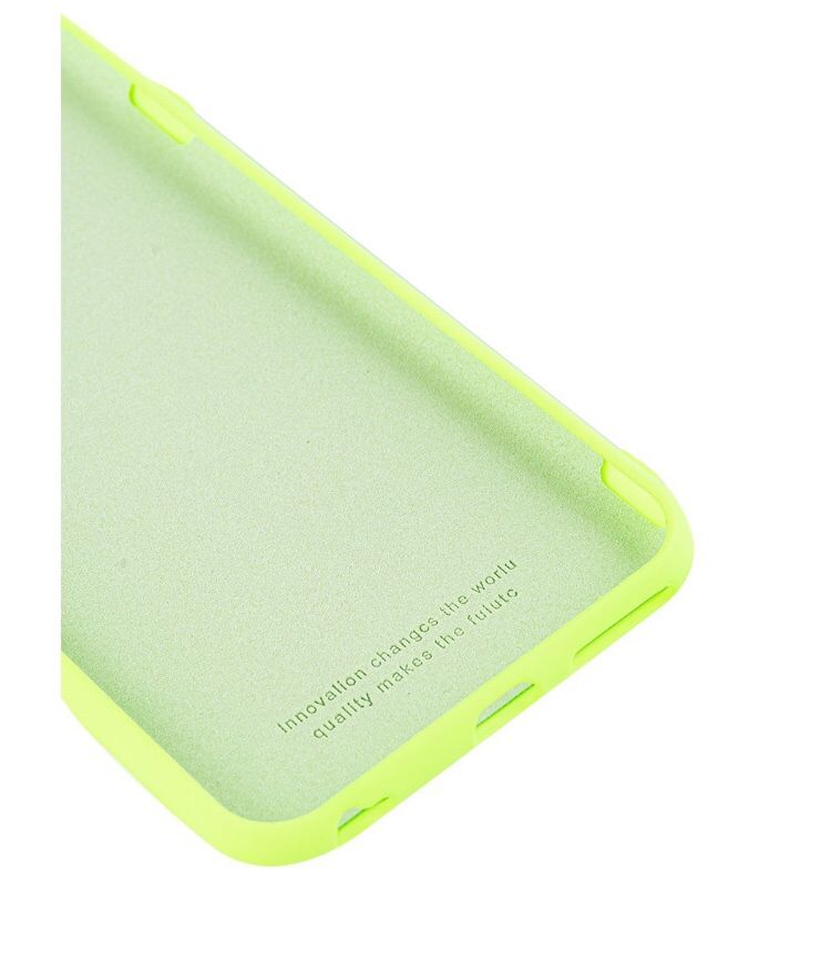 Чехол на айфон 6 plus