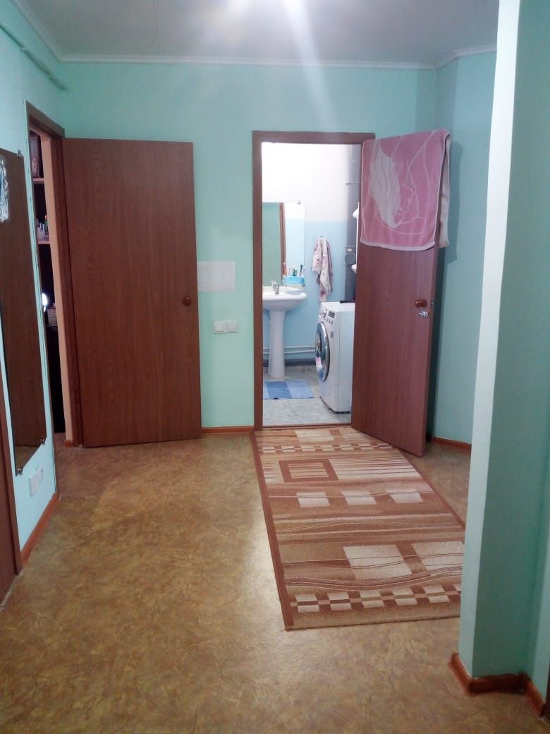 Продается 2 ком маг Рахмет