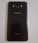 Продам Samsung J7