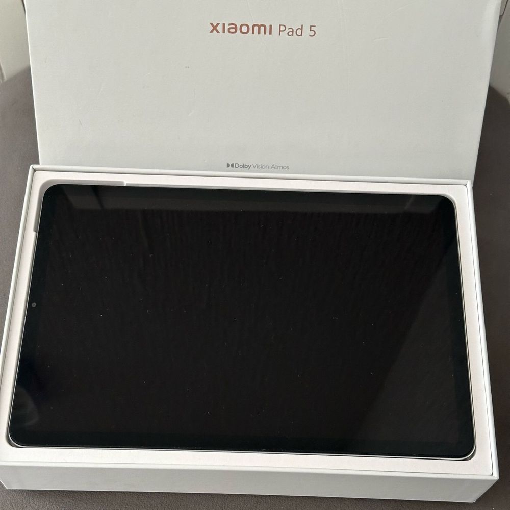 Планшет Xiaomi mi Pad 5. (Срочно)