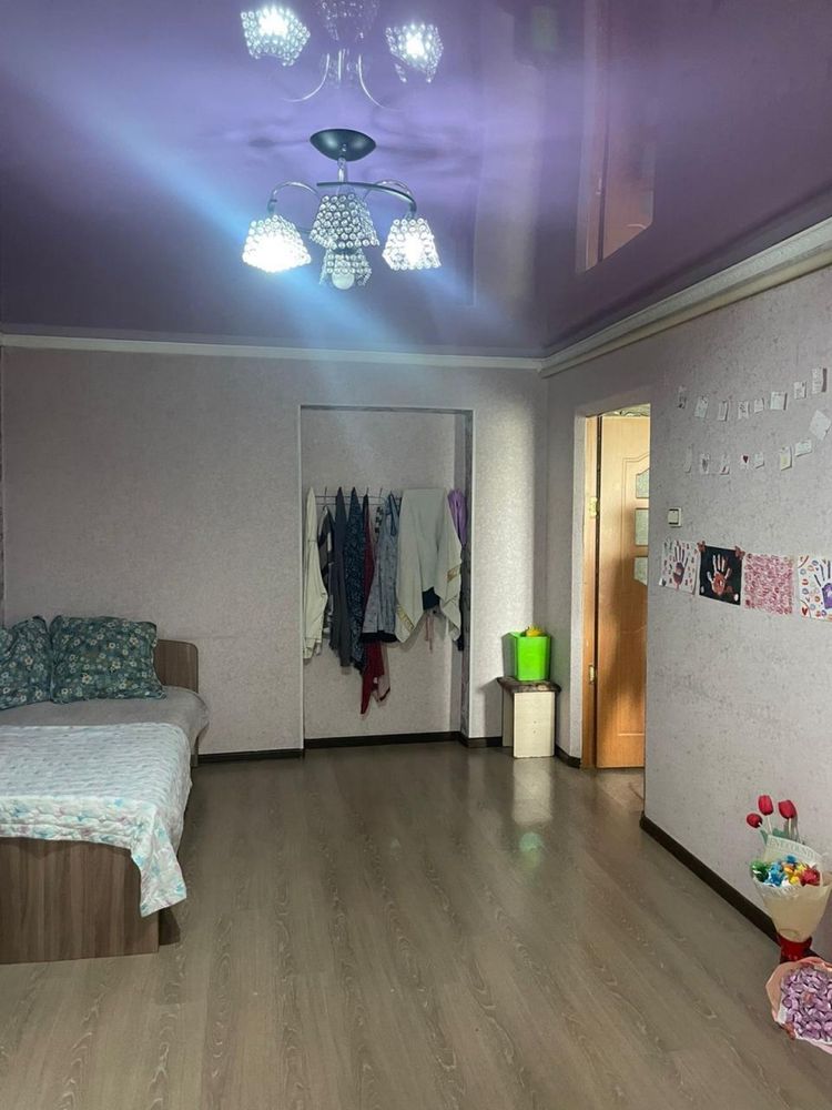 Продам дом  с большим  участком