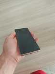 Самсунг Note 20 8/256