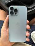 Iphone 13 pro max 128 gb в идеальном состоянии