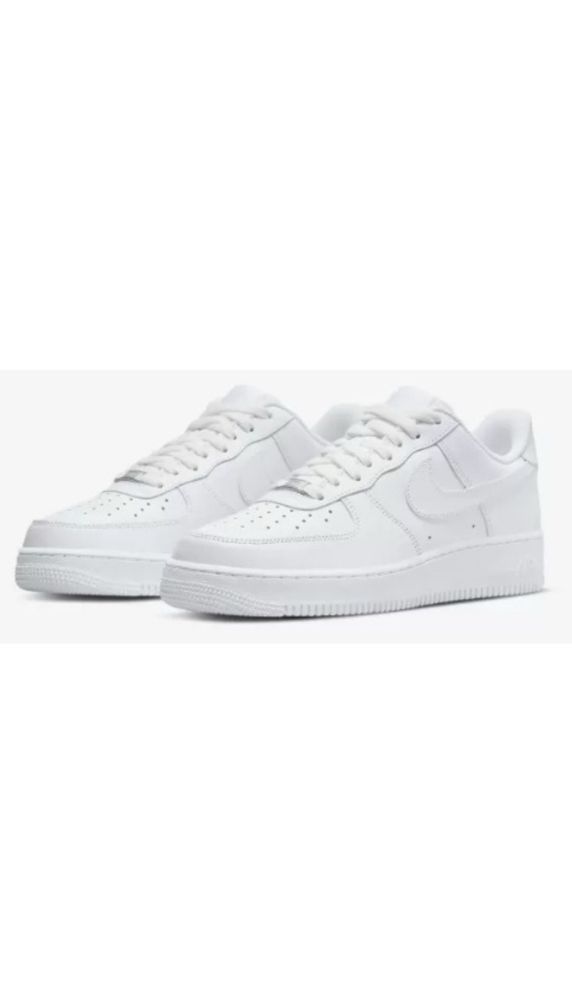 Кроссовки Nike Air force 1