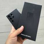 Samsung S23 Ultra 256gb