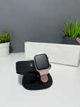 "Ломбард Белый" Астана Apple Watch Series 9 GPS M/L 45 мм арт. 87903