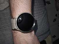 Samsung Galaxy Watch 5 pro