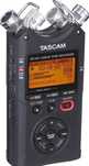 Tascam dr40 сатылады ………..