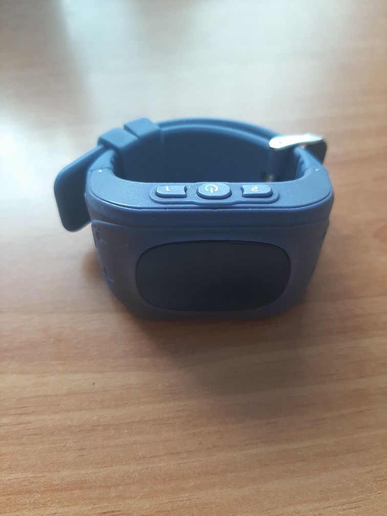 Smartwatches детские