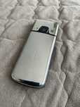 Сотовый телефон nokia 6700 classic