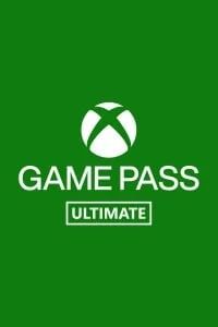Общий аккаунт с 458 играми | Xbox game pass | Minecraft, GTA 5 и ещё |